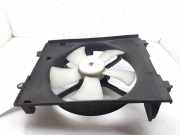 Kühlerventilator 19020PNC004 Honda FR-V (BE) Großraumlimousine 1.7 16V (D17A2)