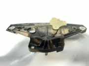 Fensterheber Links Hinten 827218155R Renault Clio V (RJAB) Schrägheck 5-drs 1.5 Blue dCi 100 (K9K-872(K9K-U8))