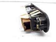 Schalter Für Elekt. Fensterheber Rechts Hinten MR228167 Mitsubishi L-200 Pick-up 2.5 TDI 4x4 (4D56T)