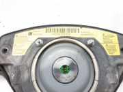 Airbag Lenkrad 90437570 Opel ASTRA G BERLINA Club 101 CV / 74 KW