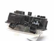 Blinker Rechts Vorne 89208541 Renault Clio IV (5R) Schrägheck 5-drs 1.5 dCi 75 FAP (K9K-612)