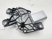 Scheibenwischermotor Hinten BJ3217404AA Land + Range Rover LAND ROVER EVOQUE Dynamic 150 CV / 110 KW