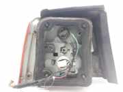 Rücklicht Rechts 0K2JB51150A Kia 2.0 CRDi EX Monovolumen 113 CV / 83 KW