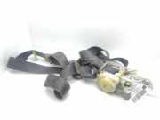 Sicherheitsgurt Links Vorne 7460131001 SsangYong Actyon SUV 2.0 Xdi 16V (OM664.951)