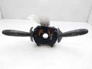 Lenkradschalter 735400222 Fiat Punto II (188) Schrägheck 1.9 JTD 85 (188.A.7000)