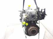 Motor K7J710 Dacia Logan (LS) Limousine 1.4 (K7J-710)