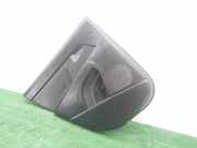 Türverkleidung Links Hinten 833303W010 Kia Sportage (SL) Geländewagen 1.7 CRDi 16V 4x2 (D4FD)