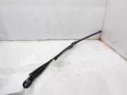 Scheibenwischer Links Vorne 9673291980 Peugeot 208 (CA/CC/CK/CL) Schrägheck 1.2 Vti 12V (HMZ)