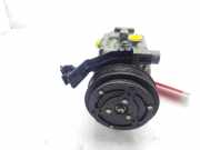Klima Pumpe MR447190 Fiat 500 (312) Schrägheck 1.0 Hybrid (46341162)