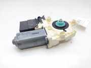 Fensterhebermotor Links Hinten 1K0959703P Volkswagen Passat Variant (3C5) Kombi 2.0 TDI 16V 140 (BKP) BKP