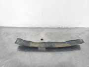 Sto?f?ngertr?ger Hinten 8T0807313 Audi A4 (B8) Limousine 2.0 TDI 16V (CAGA) 2008