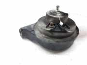 Hupe 05026984AA Jeep Cherokee (KK) Gel?ndewagen 2.8 CRD 16V (51C)