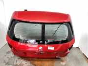 Hintertür 1610669880 Peugeot 308 (L3/L8/LB/LH/LP) Schrägheck 5-drs 1.6 BlueHDi 100 (DV6FD(BHY))