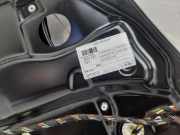 Fensterheber Links Hinten A1648203002 Mercedes-Benz ML II (164/4JG) SUV 3.0 ML-350 CDI BlueEFFICIENCY 4-Matic V6 (OM642.820)