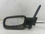 Außenspiegel Links 96079603FKZ Citroën CITROEN 1.6 / 1.6i Avantage 88 CV / 65 KW