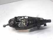 Türgriff Innen Links Vorne 9802977380 Citroën CITROEN Feel 82 CV / 60 KW