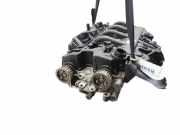Zylinderkopf 8200408842 Renault Espace (JK) Großraumlimousine 2.2 dCi 16V (G9T-742)