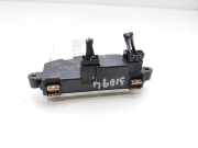 Heizwiderstand HS971001 Land + Range Rover Range Rover Evoque Convertible (LVX) Cabrio 2.0 TD 150 16V (204DTD)