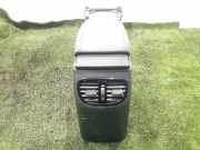 Armlehne MIDDEN MIDDEN 84635J7410 Kia Xceed SUV 1.6 CRDi 16V 115 (D4FE)