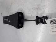 Türfänger 6F0839267 Seat Ibiza V (KJB) Schrägheck 5-drs 1.0 TSI 12V (DLAA)