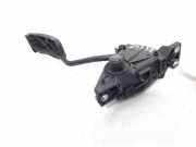 Gaspedal 8200724059 Nissan INTERSTAR MOD. 04 (X70) Caja cerrada. L 2 H 2. techo 146 CV / 107 KW