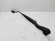 Scheibenwischer Links Vorne 95971328 Chevrolet USA Cruze (300) Limousine 2.0 D 16V (OM366.951)