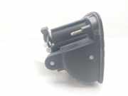 Handgriff Kofferraum 6K0827565B Seat Ibiza II (6K1) Schrägheck 1.4 16V (AUA)