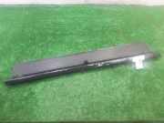 Hutablage 8795AV Citroën C4 Grand Picasso (UA) Großraumlimousine 1.6 HDiF 16V 110 (DV6TED4(9HZ))