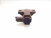 Evap Ventil 9654282880 Peugeot 407 SW (6E) Kombi 2.0 16V (EW10J4(RFN))