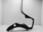 Zierleiste ACHTERLICHT FV41S045H93 Ford C-Max (DXA) Großraumlimousine 1.5 TDCi 120 16V (XWDB)