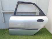 Tür Links Hinten 7751468112 Renault Laguna I (B56) Schrägheck 5-drs 1.9 dCi (F9Q-718)