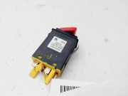 Warnleuchte Schalter 1U0953235B Skoda Octavia Kombi (1U5) Kombi 5-drs 1.9 TDi 90 (AGR)