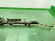 Lenkgetriebe 5M513200GA Ford FOCUS BERLINA (CAP) Ambiente (D) 101 CV / 74 KW