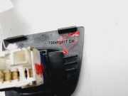 Schalter F?r Elekt. Fensterheber Rechts Vorne 735402417 Fiat Doblo (223A/119) Gro?raumlimousine 1.9 JTD (223.B.1000)