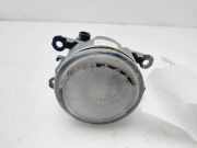 Nebelscheinwerfer Rechts Vorne 4R8315200AA Jaguar X-type Limousine 2.2 D 16V (QJBA)