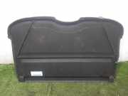 Hutablage 13184639 Opel Vectra C GTS Schrägheck 5-drs 1.9 CDTI 120 (Z19DT)