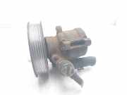 Servolenkung Pumpe 1J0422154D Seat Toledo (1M2) Limousine 1.9 TDI 110 (AHF)