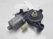 Fensterhebermotor Rechts Hinten 68292086AA Jeep Compass II (MP) SUV 1.4 Multi Air2 16V (55263624)