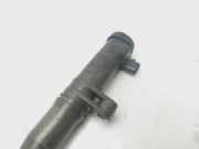 Zündspule 7700875000 Renault Megane Break/Grandtour (KA) Kombi 5-drs 1.6 16V RXE,RXT (K4M-700)