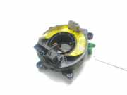 Airbag Schleifring 96628699 Opel Antara (LA6) SUV 2.0 CDTI 16V 4x4 (Z20S)