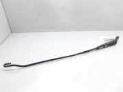 Scheibenwischer Rechts Vorne 4478200200 Mercedes-Benz Vito (638.1/2) Bus 2.2 CDI 112 16V (OM611.980)