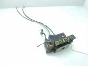 Türschloss Rechts Vorne 7122021004 SsangYong Rodius Großraumlimousine 2.7 270 Xdi 20V 4x2 (M665.925(Euro 4))