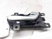 Türgriff Innen Rechts Vorne 826202W000 Hyundai SANTA FE (DM) Tecno 4WD 197 CV / 145 KW