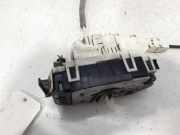 Türschloss Rechts Vorne A9067201735 Volkswagen Crafter Bus 2.5 TDI 30/32/35 (BJK) BJK