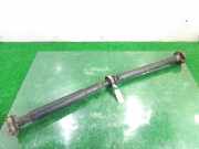 Kardanwelle 26107575332 BMW X1 (E84) SUV sDrive 18d 2.0 16V (N47-D20C)