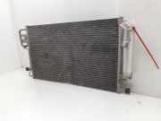 Klimakondensator 976062E000 Hyundai Tucson (JM) SUV 2.0 CRDi VGT 16V 4x2 (D4EA)