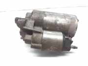 Anlasser 9647982880 Peugeot 307 (3A/C/D) Schrägheck 1.4 16V (ET3J4(KFU))
