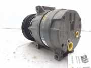 Klima Pumpe 7700103536 Renault I FASE 2 CLASSIC (LA..) 1.6 16V RXE 107 CV / 79 KW