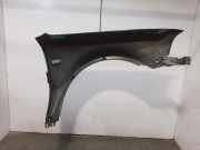 Kotflügel Links Vorne 3B0821105E Volkswagen Passat (3B3) Limousine 1.9 TDI 130 (AWX) AWX