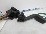 Scheibenwischerschalter 44194526 Skoda Felicia (6U1) Schrägheck 5-drs 1.6 (AEE)